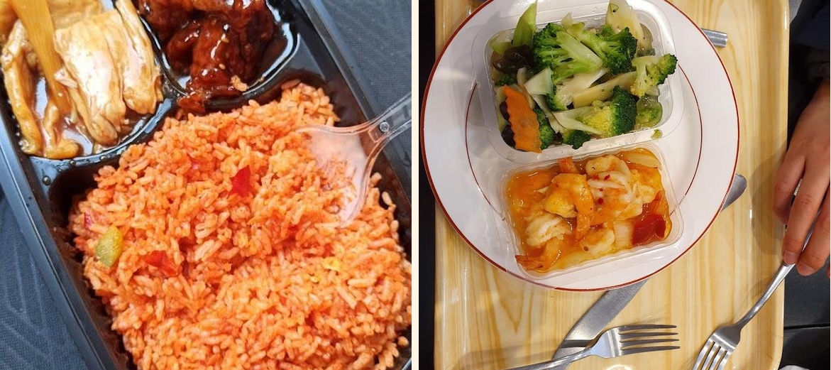 Goût Prospére - Gallery Image 1