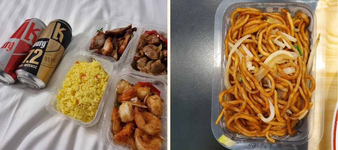 Goût Prospére - Gallery Image 3