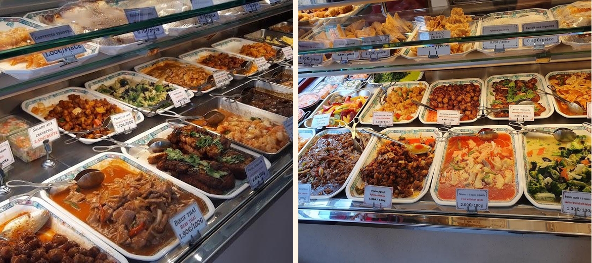 Goût Prospére - Gallery Image 4